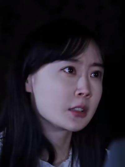 聖王神婿