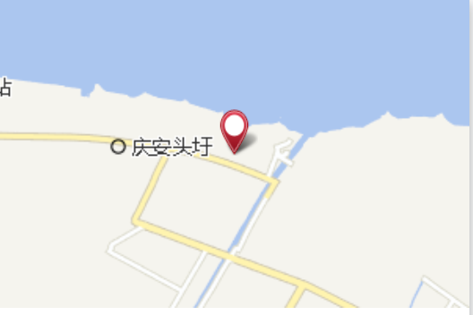事疇頭圩 事疇頭圩