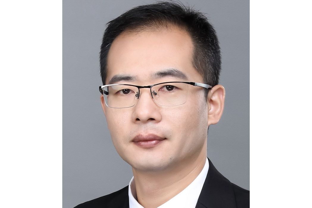 廖俊斌 廖俊斌