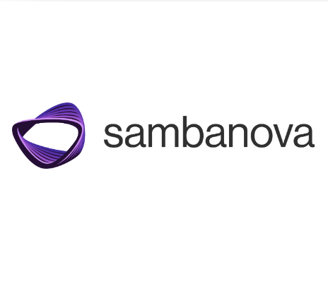 SambaNova Systems