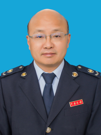 王益華(定遠縣稅務局黨委委員、副局長) 王益華(定遠縣稅務局黨委委員、副局長)