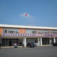 蓮花四社區 蓮花四社區