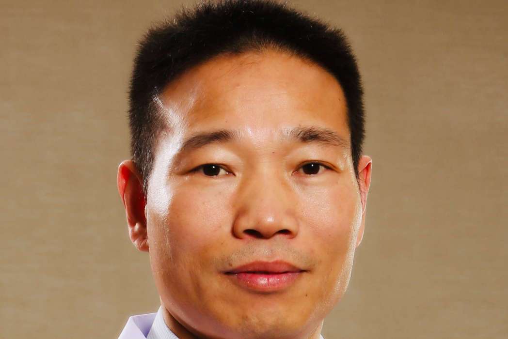 王立新(北京王立新中醫診所醫師) 王立新(北京王立新中醫診所醫師)
