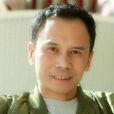 謝毅航 謝毅航