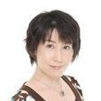 星野千壽子 星野千壽子