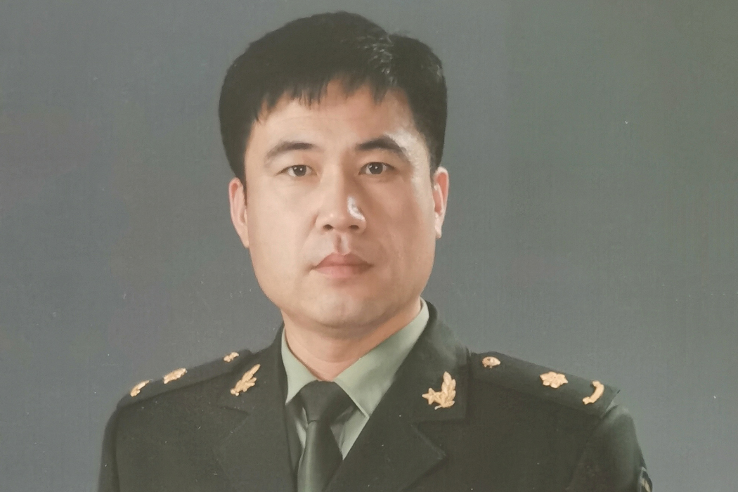 夏德輝 夏德輝