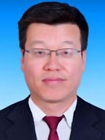 楚臣(中國(河北)自由貿易試驗區正定片區管委會副主任) 楚臣(中國(河北)自由貿易試驗區正定片區管委會副主任)