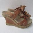 Earth Shoes Earth Shoes