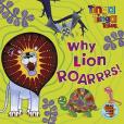 Tinga Tinga Tales(Tiger Aspect著圖書) Tinga Tinga Tales(Tiger Aspect著圖書)