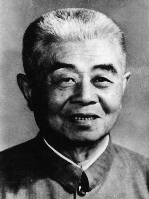 包厚昌 包厚昌