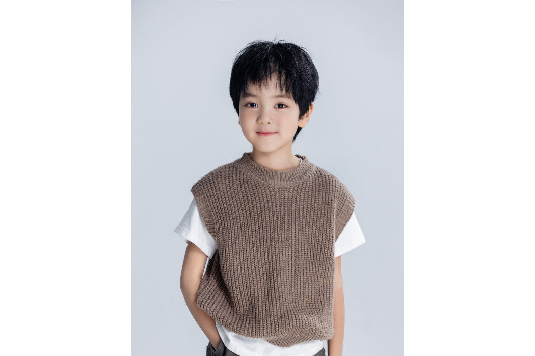 張昌永(中國內地男演員) 張昌永(中國內地男演員)