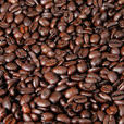 咖啡豆(製作咖啡的原料)