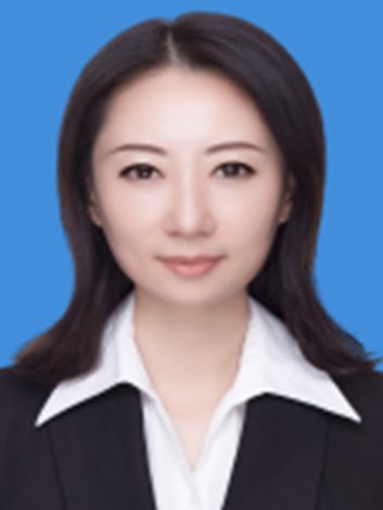 李營(遼寧省瀋陽市瀋河區應急管理局黨委委員,專職副隊長(正處級)) 李營(遼寧省瀋陽市瀋河區應急管理局黨委委員,專職副隊長(正處級))