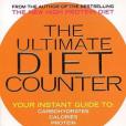 The Ultimate Diet Counter The Ultimate Diet Counter