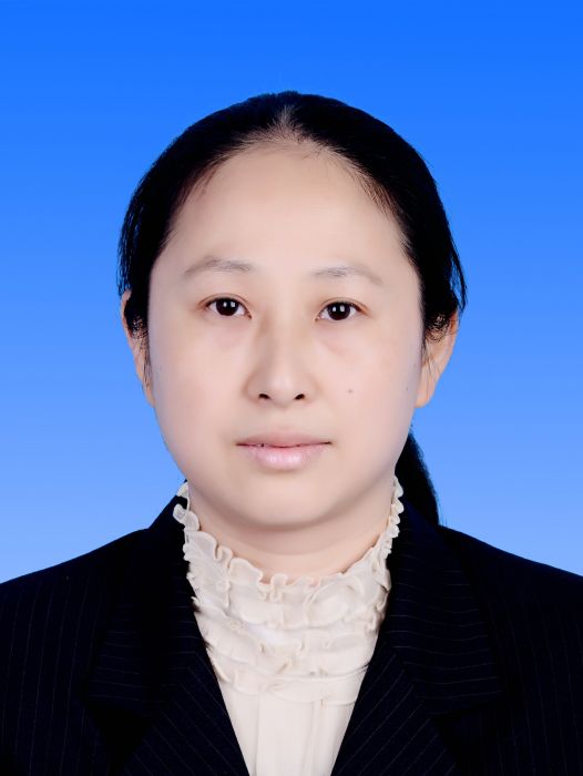 林芳(四川省成都天府國際空港新城管理委員會副主任,成都東部新區航空和口岸經濟局黨組成員、副局長) 林芳(四川省成都天府國際空港新城管理委員會副主任,成都東部新區航空和口岸經濟局黨組成員、副局長)