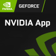 NVIDIA App NVIDIA App