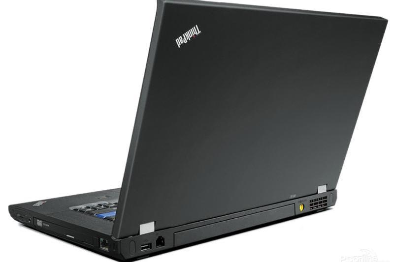ThinkPad T420(423664C)特配 ThinkPad T420(423664C)特配