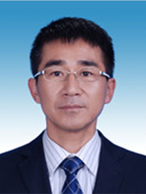 郭麗昆 郭麗昆