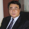 孫開(東北財經大學教授) 孫開(東北財經大學教授)