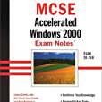 MCSE(2000年Sybex Inc出版的圖書) MCSE(2000年Sybex Inc出版的圖書)