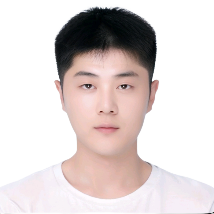 趙正(河南京港律師事務所律師) 趙正(河南京港律師事務所律師)