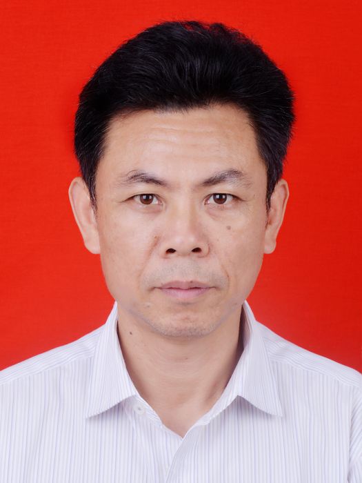 楊建平(上饒市公路事業發展中心原副主任) 楊建平(上饒市公路事業發展中心原副主任)