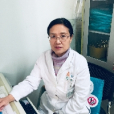 胡秀芬(首都醫科大學附屬北京世紀壇醫院副主任醫師) 胡秀芬(首都醫科大學附屬北京世紀壇醫院副主任醫師)