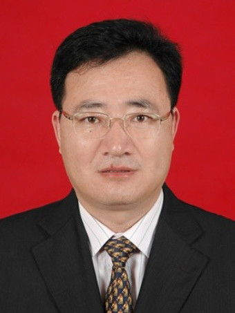楊天生(嘉興市平湖市殘聯副科級協理員) 楊天生(嘉興市平湖市殘聯副科級協理員)
