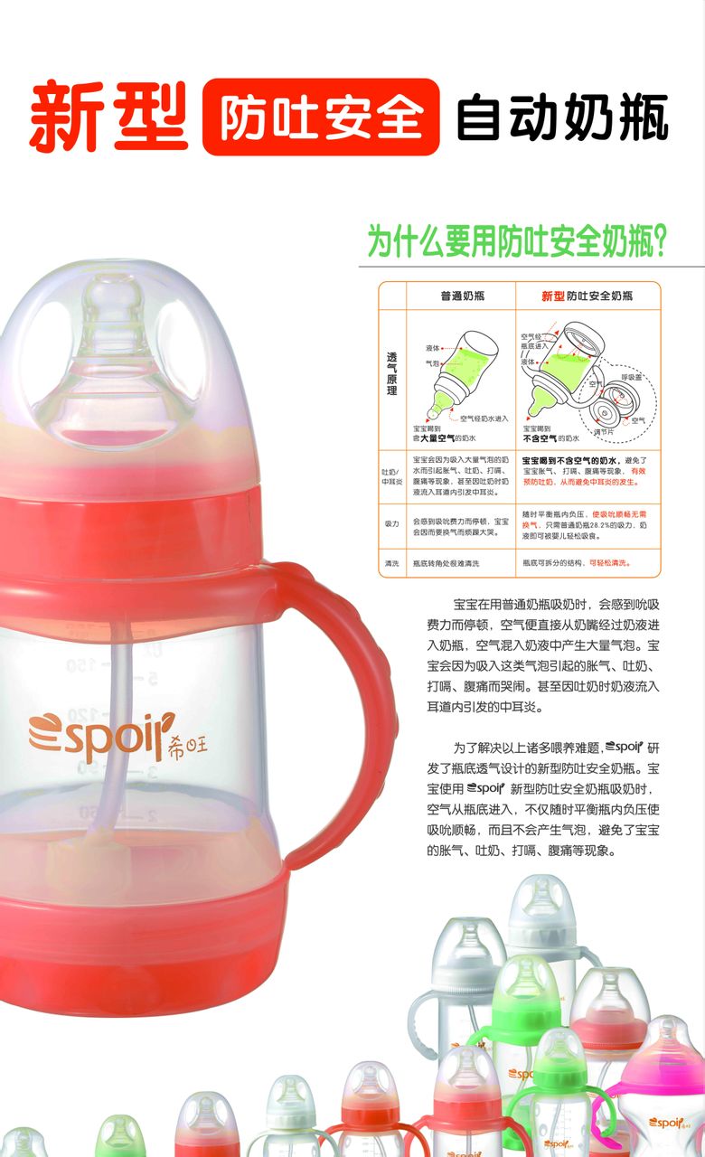 廣州希旺嬰兒用品有限公司