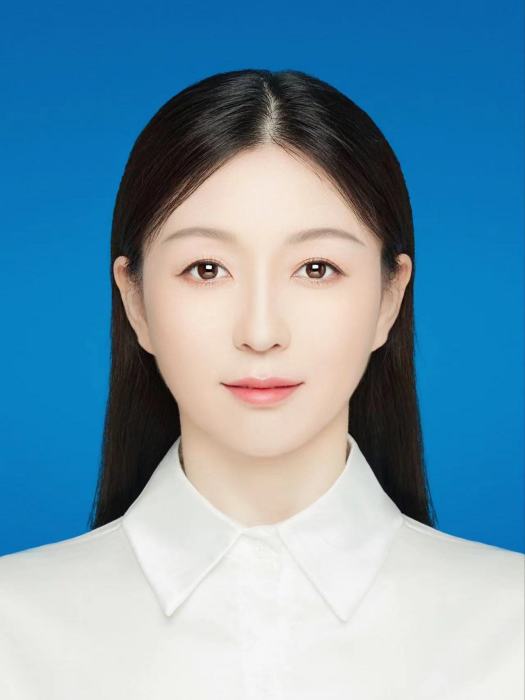 縱梅(中國廣播電視社會組織聯合會書畫攝影委員會秘書長) 縱梅(中國廣播電視社會組織聯合會書畫攝影委員會秘書長)