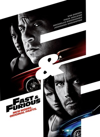 米歇爾·羅德里格茲(Michelle Rodriguez) 米歇爾·羅德里格茲(Michelle Rodriguez)