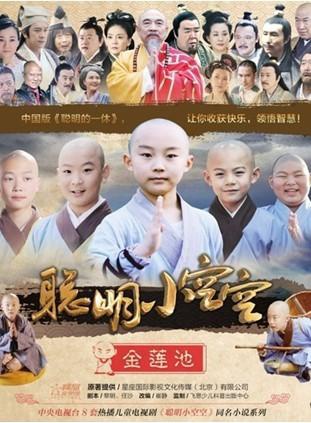 杜寧林