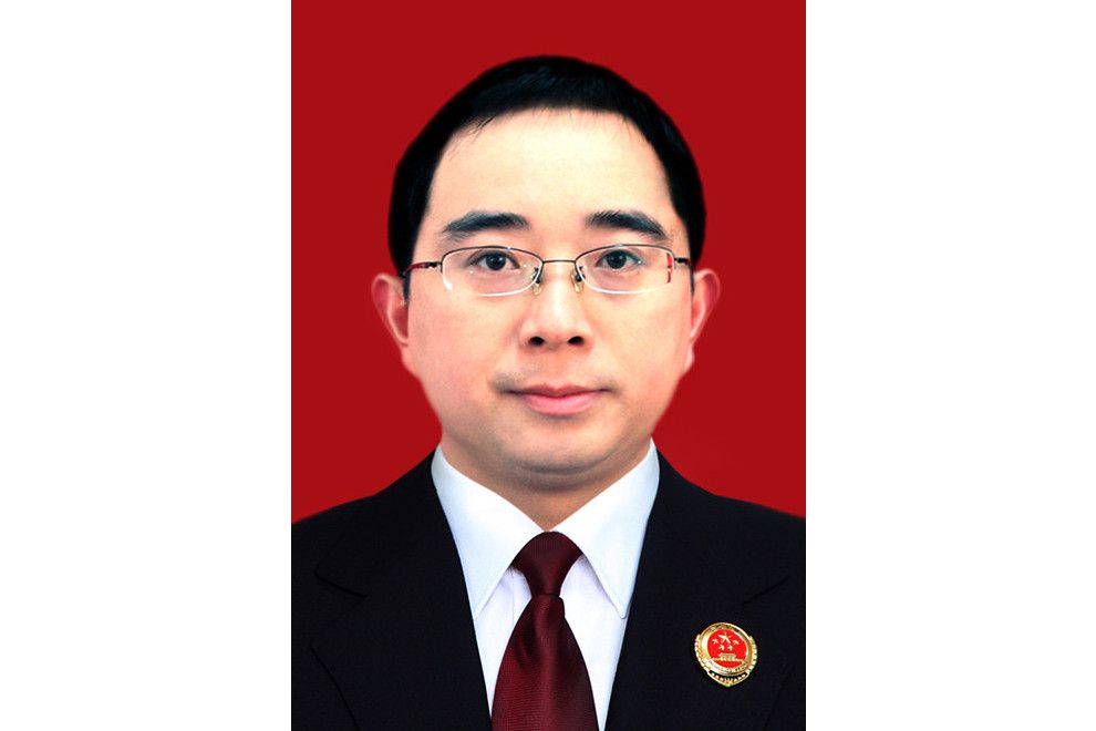 黎學文(重慶市開州區人民法院黨組成員、副院長) 黎學文(重慶市開州區人民法院黨組成員、副院長)