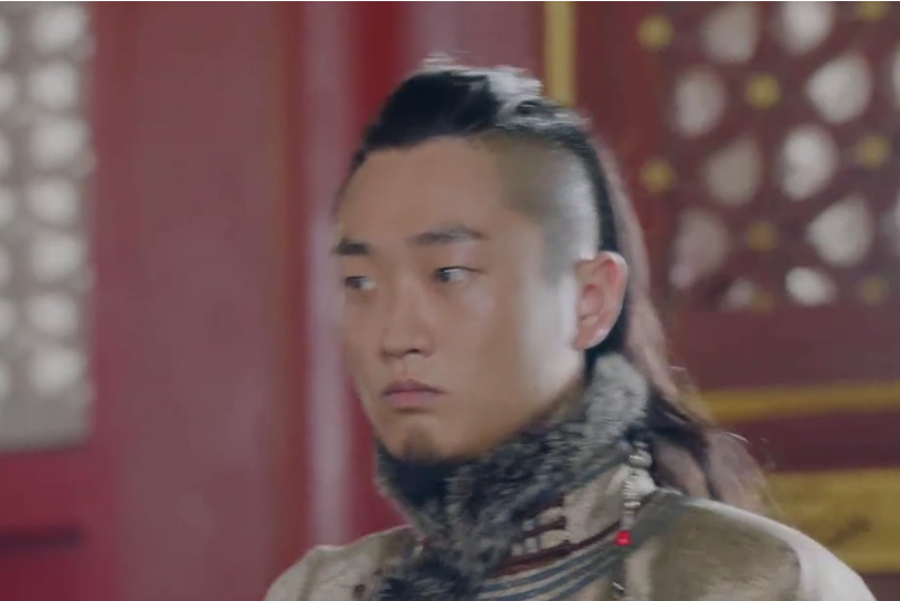 烏爾滾 烏爾滾
