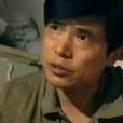 韋國春(中國大陸影視男演員) 韋國春(中國大陸影視男演員)