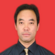 王恆(徐州市賈汪區夏橋街道辦事處副主任) 王恆(徐州市賈汪區夏橋街道辦事處副主任)