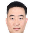 楊錦(六枝特區黨委副書記、黨建扶貧團團長) 楊錦(六枝特區黨委副書記、黨建扶貧團團長)