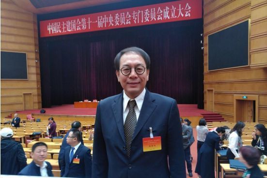楊黎明(律師) 楊黎明(律師)