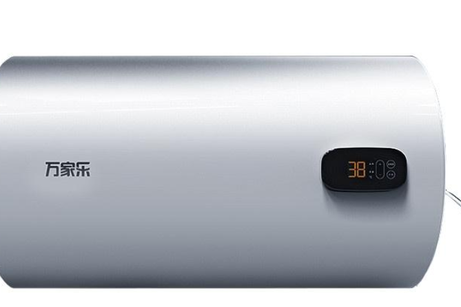萬家樂D80-SE2 萬家樂D80-SE2