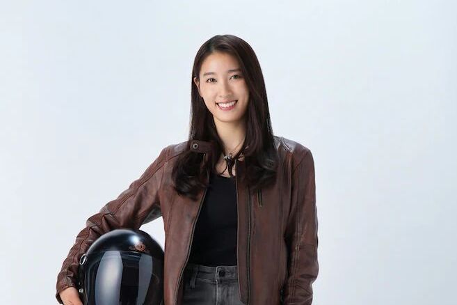 永峰彩夏 永峰彩夏