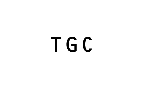 TGC(時間增益補償縮寫)