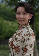 向東是大海(寧波商幫（2011中國大陸電視劇）)