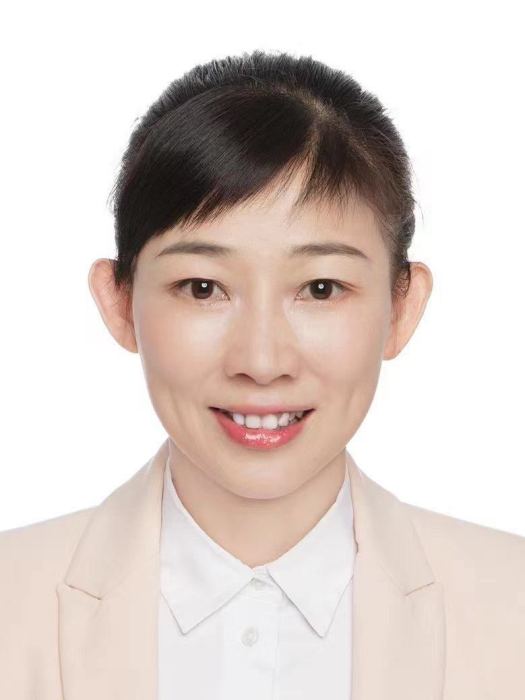 黃雅暉 黃雅暉
