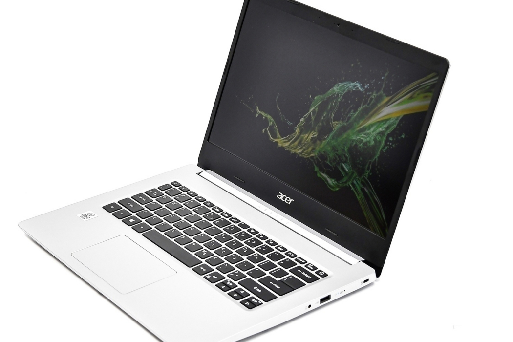 Acer S40-51-54WR Acer S40-51-54WR