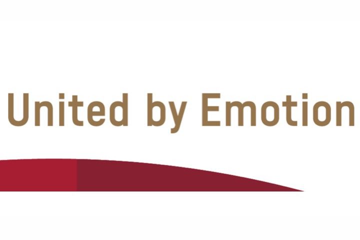 United by Emotion