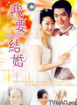 趙雅莉(中國內地女演員) 趙雅莉(中國內地女演員)