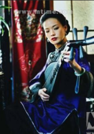 最好的時光(2005年侯孝賢執導電影)