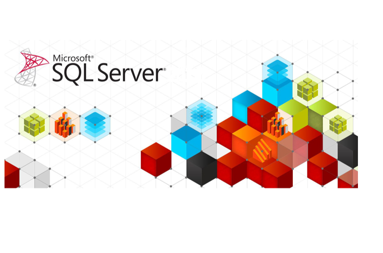 SQLserver資料庫