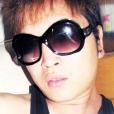 BT老師 BT老師
