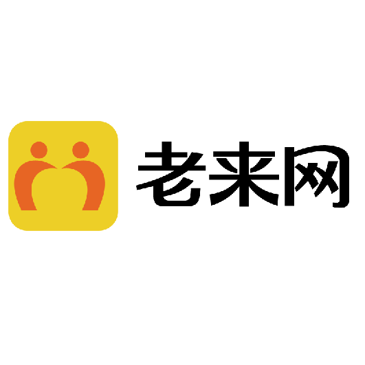 老來網 老來網